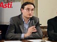 Galleria fotografica a cura di Merfephoto - Efrem Zanchettin