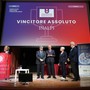 Inalpi: non c'è due senza tre