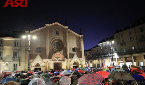 Gallery di MerfePhoto