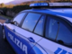 Incidente sull'A21, si marcia su una sola corsia tra Asti Ovest e Villanova Barriera
