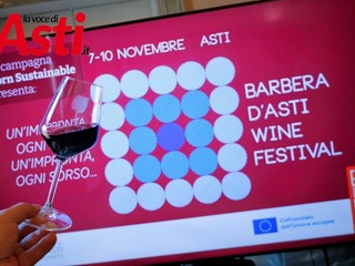 Galleria fotografica a cura di Merfephoto - Efrem Zanchettin Galleria fotografica a cura di Merfephoto - Efrem Zanchettin