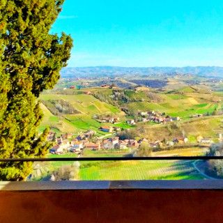 Al Castello di Cisterna parte il ciclo di incontri letterari di giugno