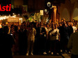 Le immagini della serata (Ph Rozzino Filippo e Asia Barolo) Le immagini della serata (Ph Rozzino Filippo e Asia Barolo)