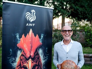 Ricca galleria di immagini (Merfephoto - Efrem Zanchettin) relative la presentazione della squadra Ricca galleria di immagini (Merfephoto - Efrem Zanchettin) relative la presentazione della squadra