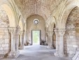 La Pieve di San Lorenzo a Montiglio Monferrato La Pieve di San Lorenzo a Montiglio Monferrato