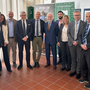 AgriEsg: nasce a Cuneo il primo strumento per misurare la sostenibilità in agricoltura [VIDEO]