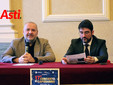 Le immagini della presentazione (Merphefoto) Le immagini della presentazione (Merphefoto)