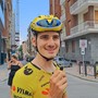 Pietro Mattio