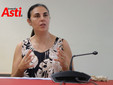 Le foto del servizio sono di Efrem Zanchettin