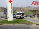 Intossicazione alimentare a Quarto d'Asti: in tredici al pronto soccorso