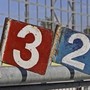 PALLAPUGNO / Ecco il calendario della serie C2 PALLAPUGNO / Ecco il calendario della serie C2