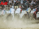 &quot;Sicut fieri solet&quot;: oggi Asti celebra il Palio del 750° anniversario