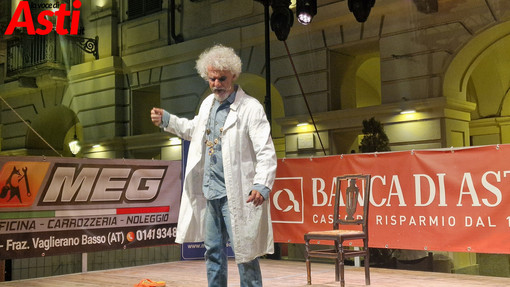 Paolo Migone