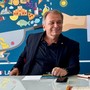 Turismo, Bongioanni: "Piemonte record: +9,22% di arrivi nel primo semestre 2026, +10,38% i turisti internazionali"