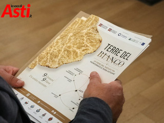 Le immagini della presentazione (Merphefoto) Le immagini della presentazione (Merphefoto)