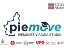 Boom di richieste per Piemove: oltre 6.500 studenti hanno aderito nelle prime 24 ore