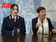 Merphefoto