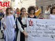 Oggi la sfilata dei bambini porta il Palio nel cuore dei più piccoli [TEMI]