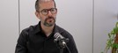 &quot;Abbiamo ricevuto il tuo curriculum&quot;: come difendersi dalle truffe al telefono o online. L'intervista all'informatico forense [VIDEO]