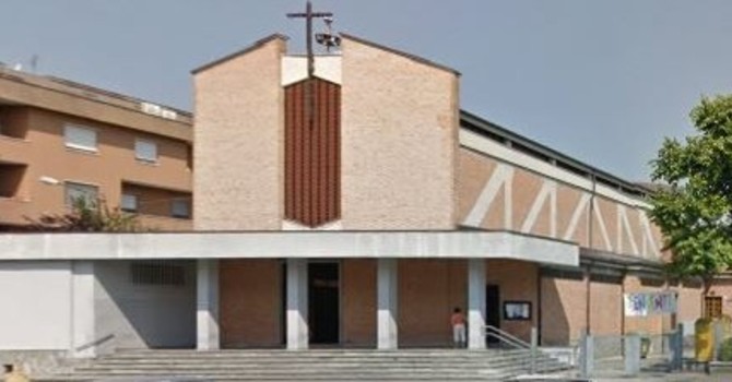 Riparte la "Scuola del dialogo": Costituzione e Bibbia a confronto Riparte la "Scuola del dialogo": Costituzione e Bibbia a confronto