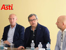 Le foto del servizio sono di Efrem Zanchettin