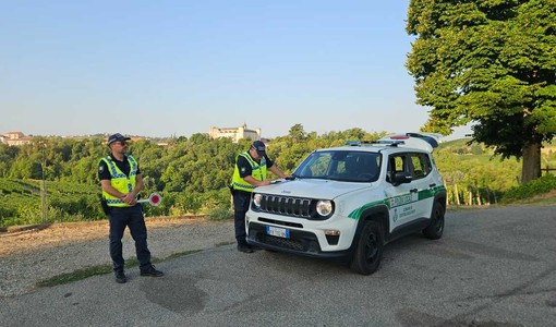 "Il Comune ti ascolta" fa il pieno di contatti tra Costigliole e Isola d'Asti "Il Comune ti ascolta" fa il pieno di contatti tra Costigliole e Isola d'Asti