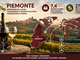 Oltre sette milioni di euro per il vino piemontese: nuove risorse (anche) per le eccellenze astigiane