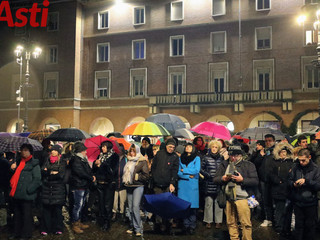 Gallery di MerfePhoto