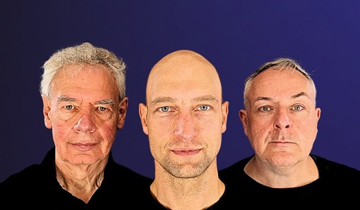 AstiJazz si chiude con il Pete Roth Trio e Bill Bruford al Teatro Alfieri