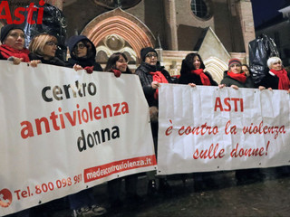 Gallery di MerfePhoto