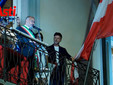 Le immagini della serata (Ph Rozzino Filippo e Asia Barolo) Le immagini della serata (Ph Rozzino Filippo e Asia Barolo)