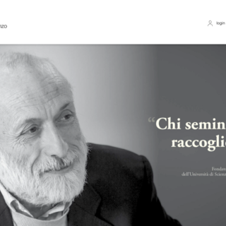 A Pollenzo l’ultimo saluto a Carlo Petrini: da domani le visite, domenica mattina la commemorazione pubblica A Pollenzo l’ultimo saluto a Carlo Petrini: da domani le visite, domenica mattina la commemorazione pubblica