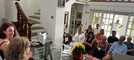 L'evento