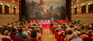 Galleria fotografica della presentazione della Stagione 2026 - Ph. Merfephoto - Efrem Zanchettin