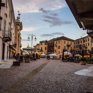 Monferrato On Stage porta a Moncalvo Dj Coccoluto
