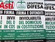 Galleria fotografica a cura di Merfephoto - Efrem Zanchettin
