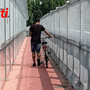 Le foto del servizio sono di Efrem Zanchettin