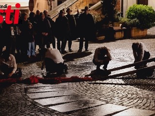 Foto J.DeM.A.