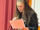 Patrizia Bortolin SLC CGIL