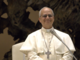 Papa Leone XIV ( Creative Commons Attribution-Share Alike 4.0 International)