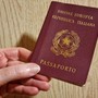 Bra, passaporto e rinnovo si potranno richiedere anche alle Poste Bra, passaporto e rinnovo si potranno richiedere anche alle Poste
