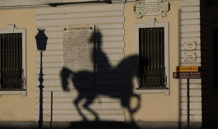 Merphefoto Merphefoto