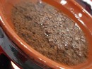 Profumi autunnali, profumi di bagna cauda Profumi autunnali, profumi di bagna cauda