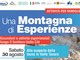 “Una Montagna di Esperienze”: escursioni e attività per famiglie lungo il Sentiero Italia CAI alla scoperta delle valli alpine cuneesi