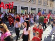 Galleria fotografica a cura di Merfephoto - Efrem Zanchettin
