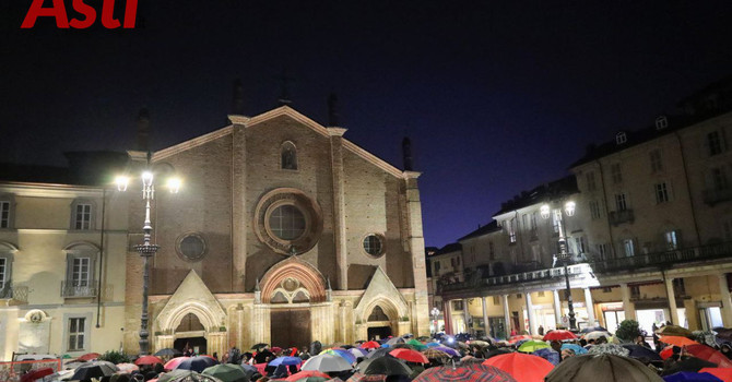 Gallery di MerfePhoto