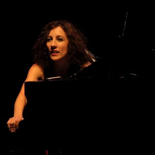 L'estate si chiude con il concerto della scuola di musica LaDoReMi a San Damiano