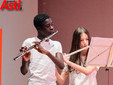 Fotogallery a cura di MerfePhoto