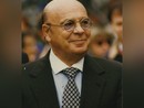 Primo Nebiolo