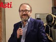 Galleria fotografica a cura di Merfephoto - Efrem Zanchettin